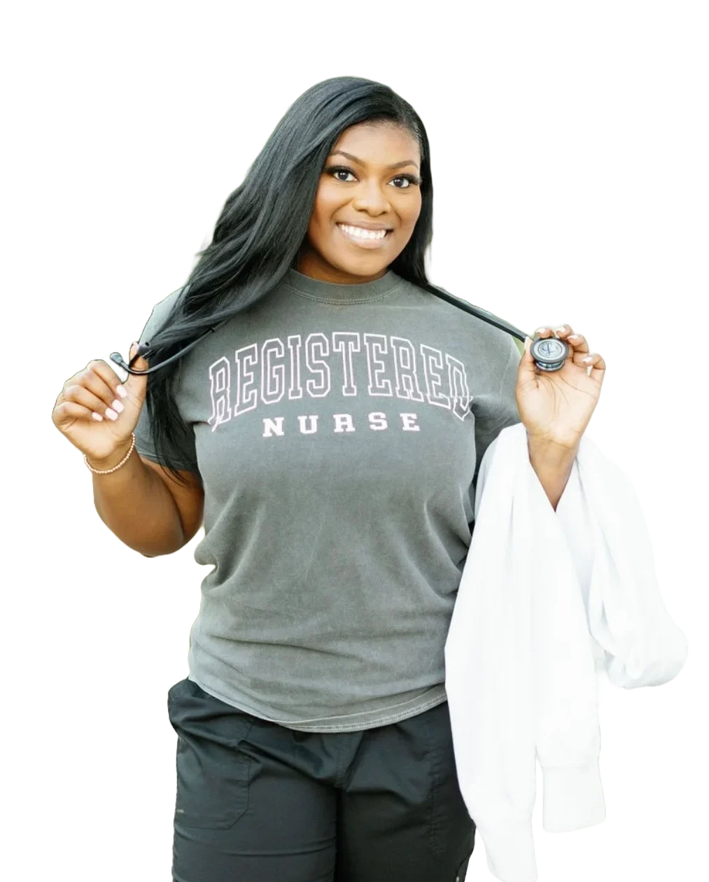 Meet Caitlin-Thompson in Memphis, TN by Skin + Ivy Wellness